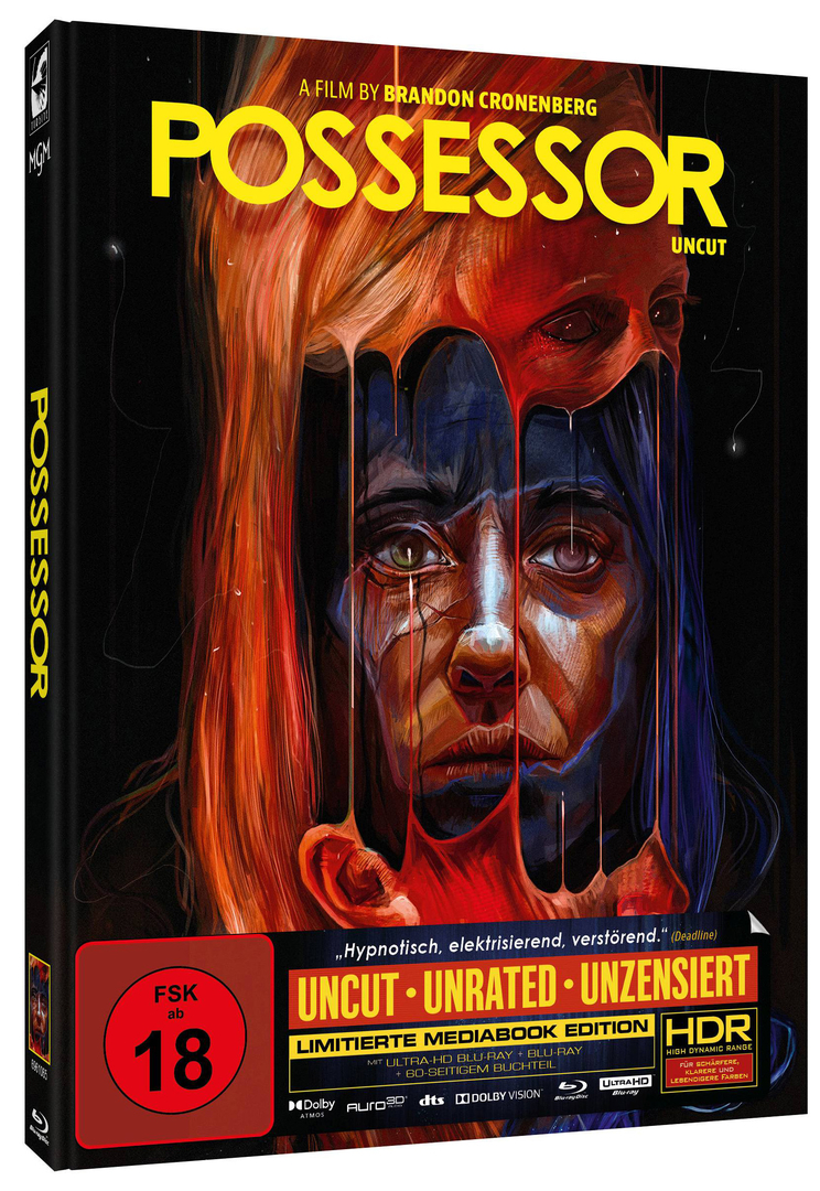 Possessor-MB-UHD-BD-SHOP-3D.jpg