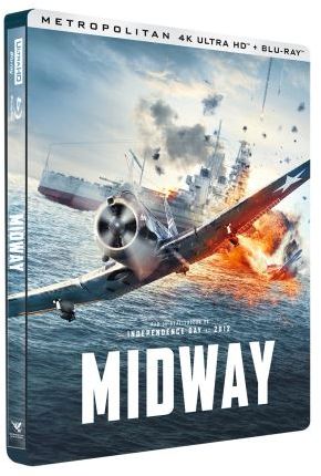 Midway-Edition-Limitee-Steelbook-Blu-ray-4K-Ultra-HD.jpg