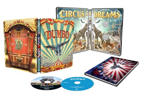 Dumbo-Steelbook-Edition-Speciale-Fnac-Blu-ray-4K-Ultra-HD_1.jpg