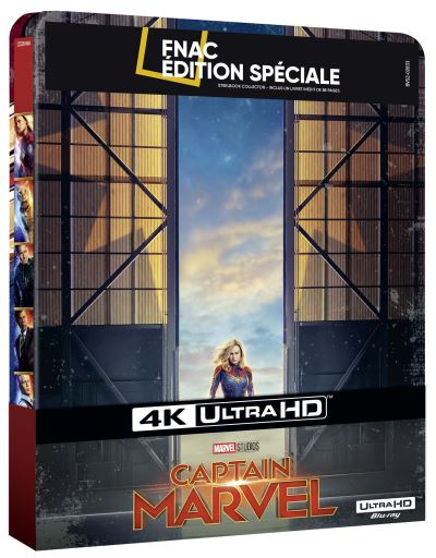 Captain-Marvel-Steelbook-Edition-Speciale-Fnac-Blu-ray-4K-Ultra-HD.jpg