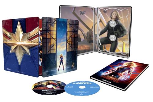 Captain-Marvel-Steelbook-Edition-Speciale-Fnac-Blu-ray-4K-Ultra-HD_1.jpg
