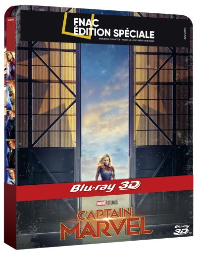 Captain-Marvel-Steelbook-Edition-Speciale-Fnac-Blu-ray-4K-Ultra-HD.jpg