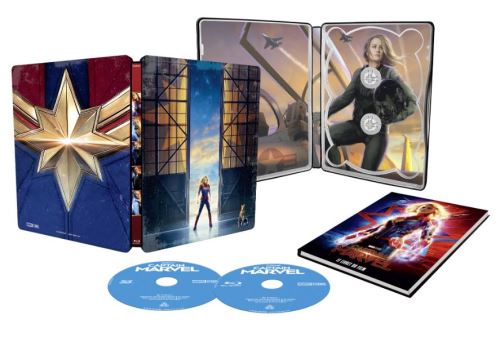 Captain-Marvel-Steelbook-Edition-Speciale-Fnac-Blu-ray-3D.jpg