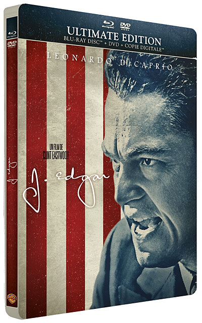 J-Edgar-Combo-Blu-Ray-DVD.jpg