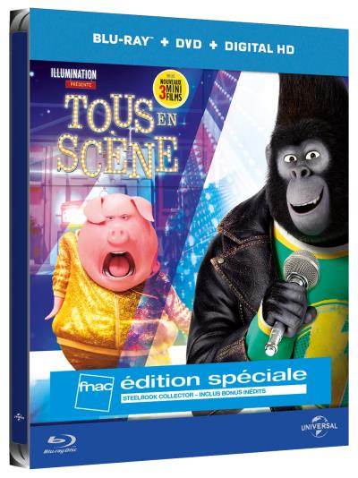 Tous-en-scene-Edition-speciale-Fnac-Steelbook-Combo-Blu-ray-DVD.jpg