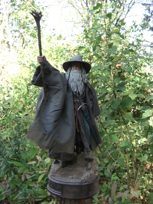 Gandalf the Grey.jpg