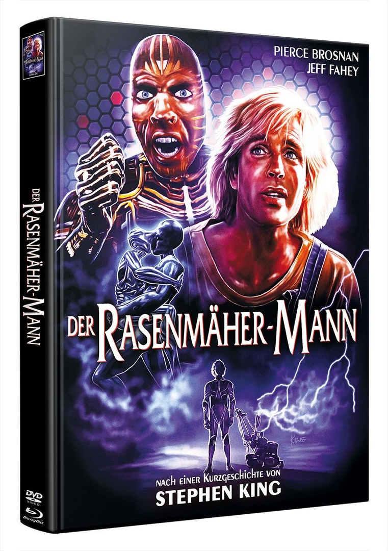 Rasenmaeher-Mann-mediabook-wattiert.jpg