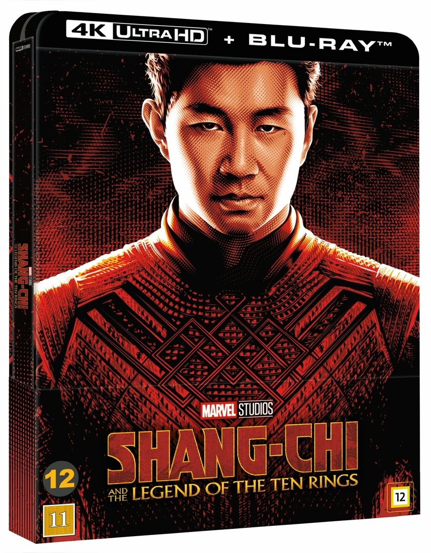 shang-chi_and_the_legend_of_the_ten_ring_-_limited_steelbook_4k-84071263-xtra2.jpg