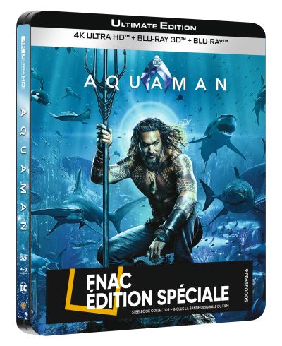 Aquaman-Steelbook-Edition-Speciale-Fnac-Blu-ray-4K-Ultra-HD-1.jpg