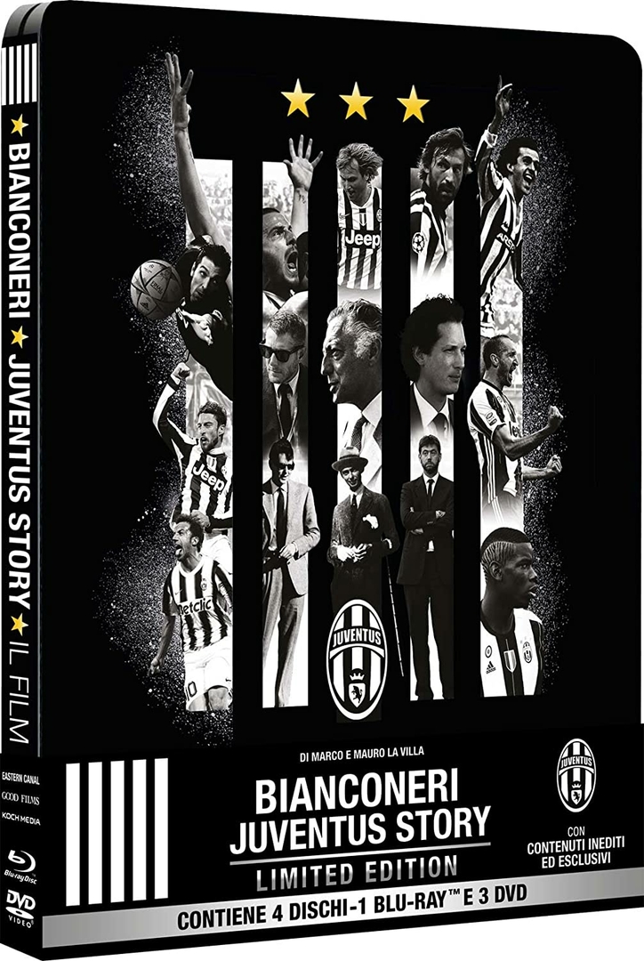 81FInCLuFjL._SL1500_.jpg