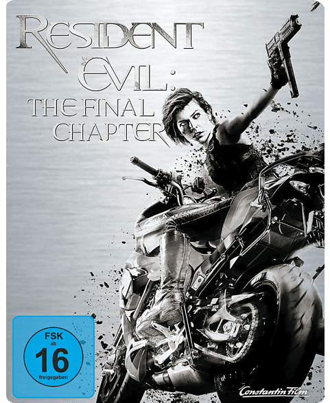 Resident-Evil---The-Final-Chapter-_Exklusives-Steelbook_-_Blu-ray_1_.png