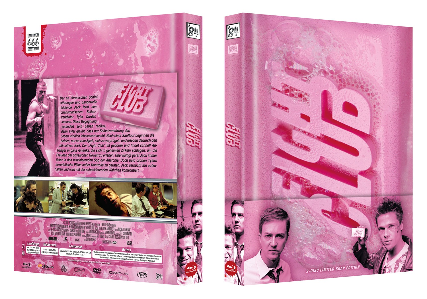 fight-club-mediabook-komplett.jpg