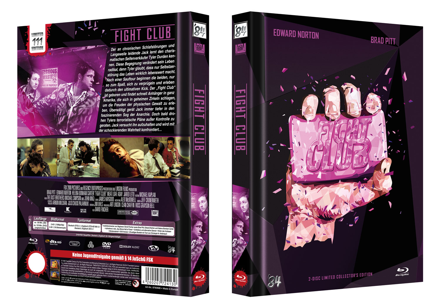 fight-club-mediabook-cover-b-komplett.jpg