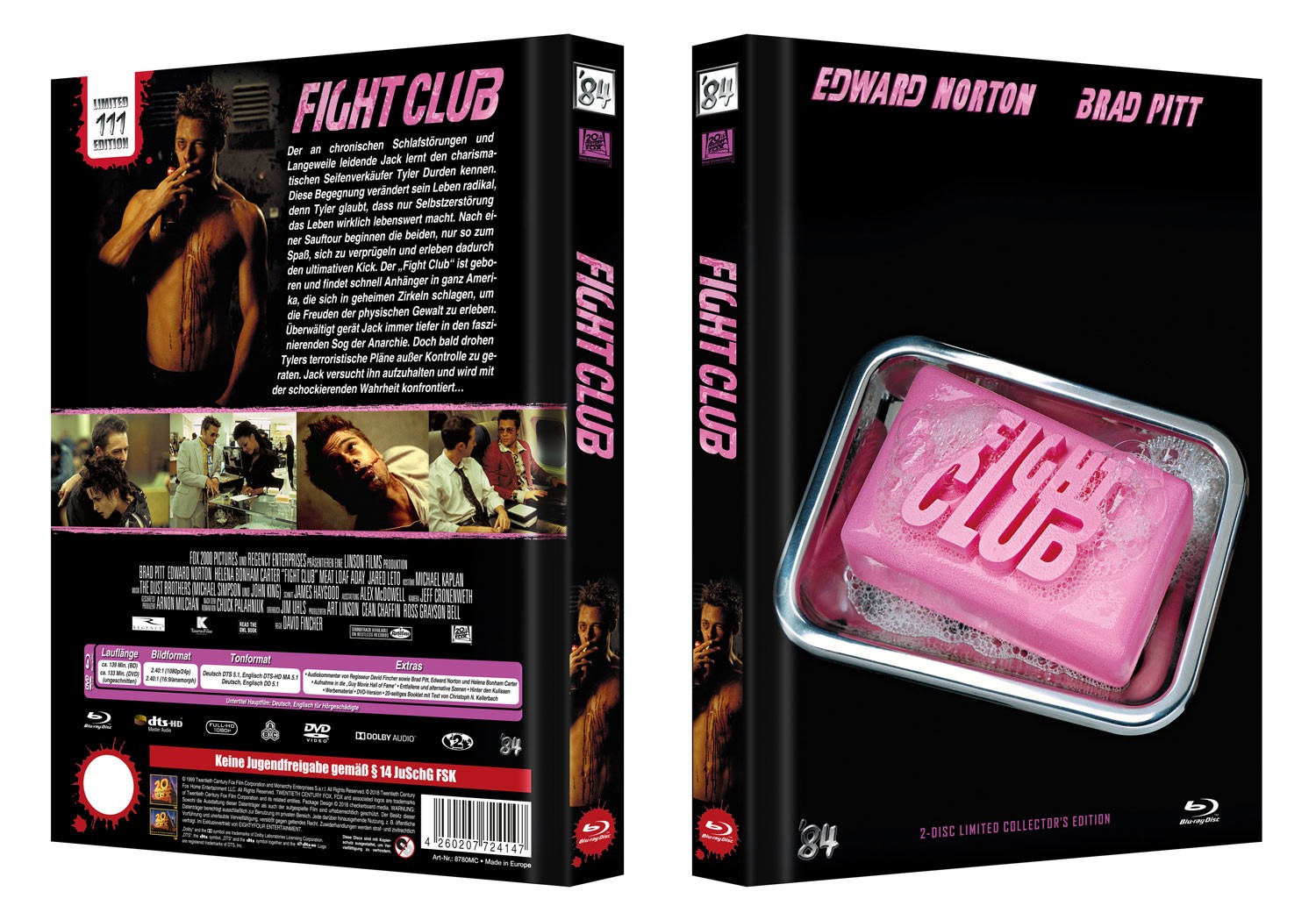 fight-club-mediabook-cover-c-komplett.jpg