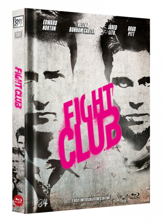 fight-club-mediabook-cover-d.jpg