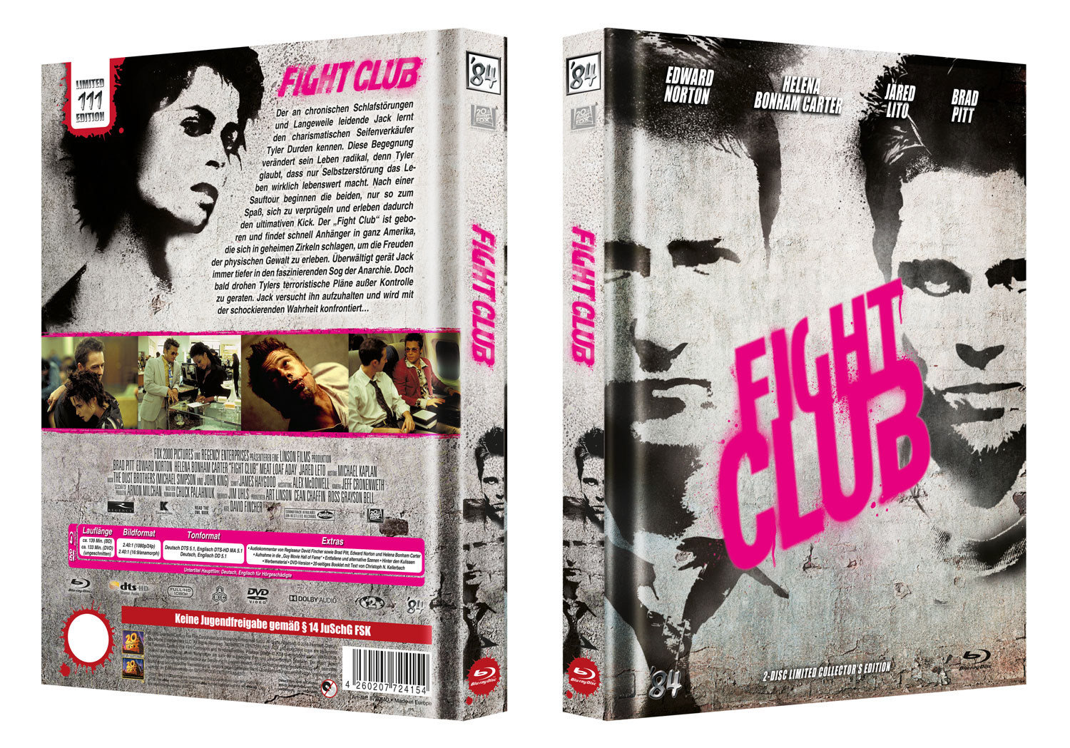 fight-club-mediabook-cover-d-komplett.jpg