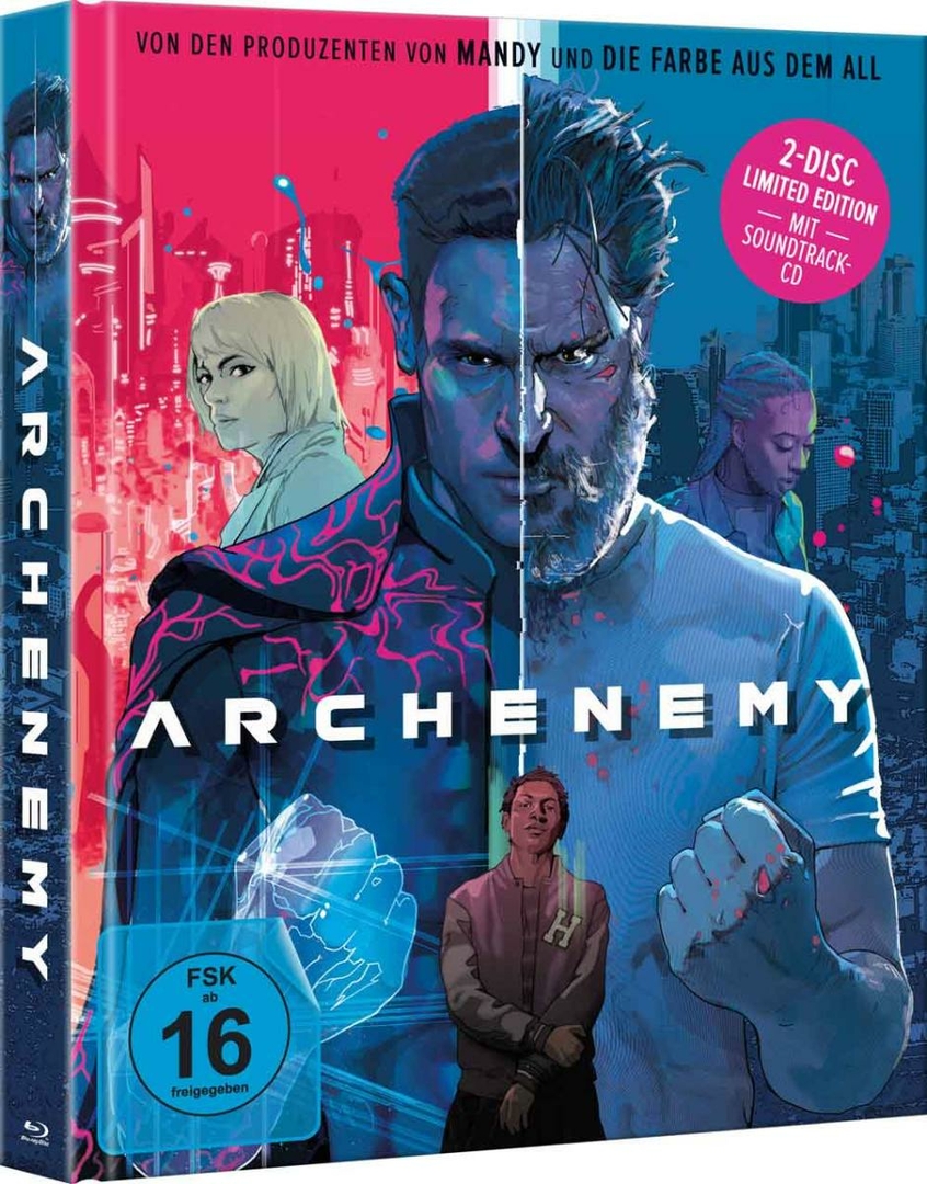 Archenemy_MB_Packshot-3D.jpg