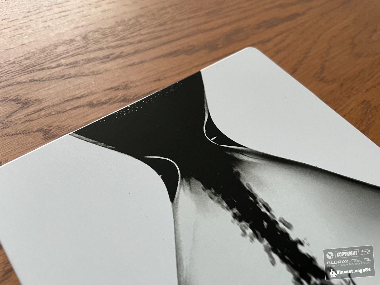 040A00DF-3F14-4DD8-8D5F-664CB56A4D4C.jpeg