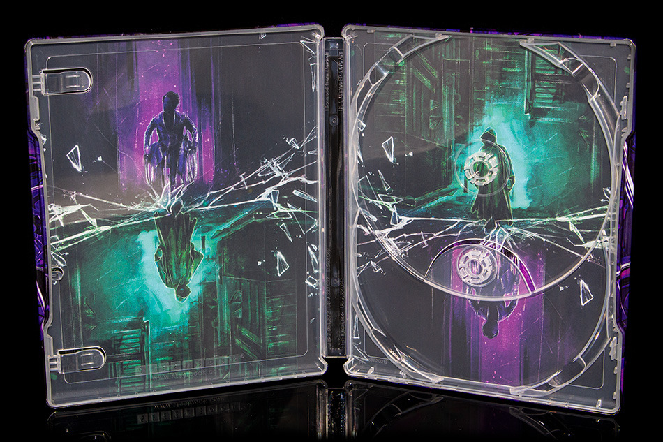 fotografias-del-steelbook-de-el-protegido-en-uhd-4k-y-blu-ray-original_9.jpg