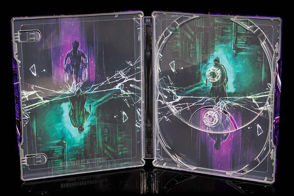 fotografias-del-steelbook-de-el-protegido-en-uhd-4k-y-blu-ray-original_9.jpg