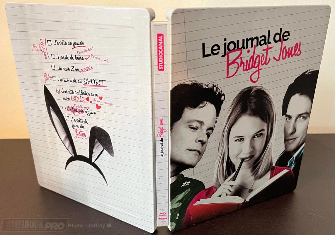 Bridget-Jones-steelbook-4K-7.jpg