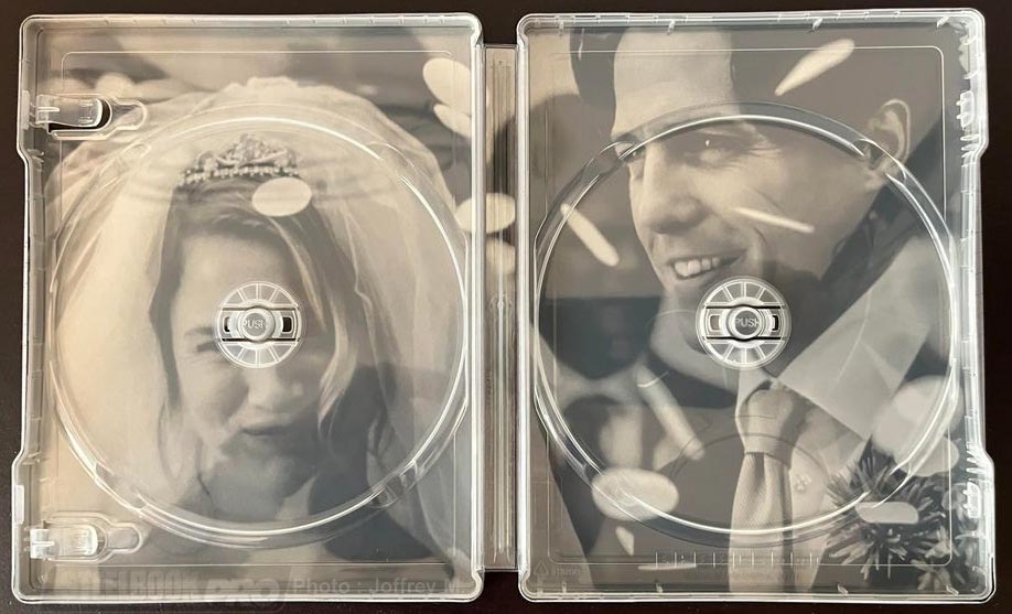 Bridget-Jones-steelbook-4K-.jpg
