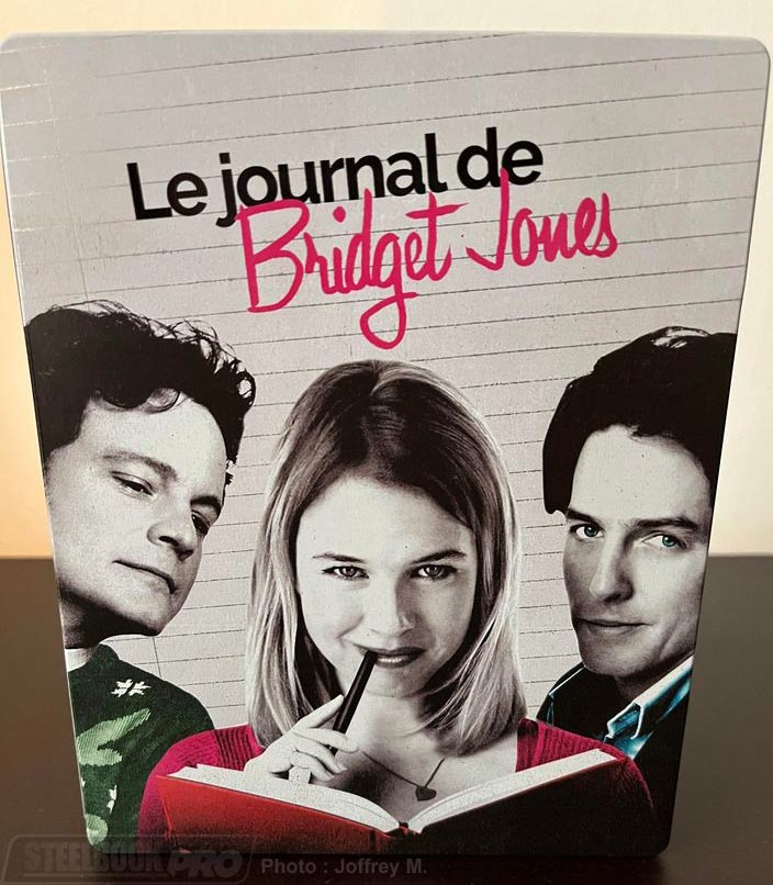 Bridget-Jones-steelbook-4K-4.jpg