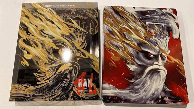 Ran-steelbook-4.jpg