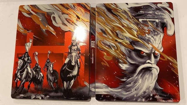 Ran-steelbook-1-1.jpg