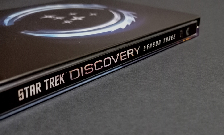 fotografias-del-steelbook-de-la-3-temporada-de-star-trek-discovery-en-blu-ray-original_1.jpg