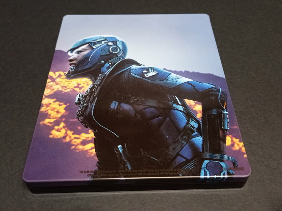 fotografias-del-steelbook-de-la-3-temporada-de-star-trek-discovery-en-blu-ray-original_2.jpg