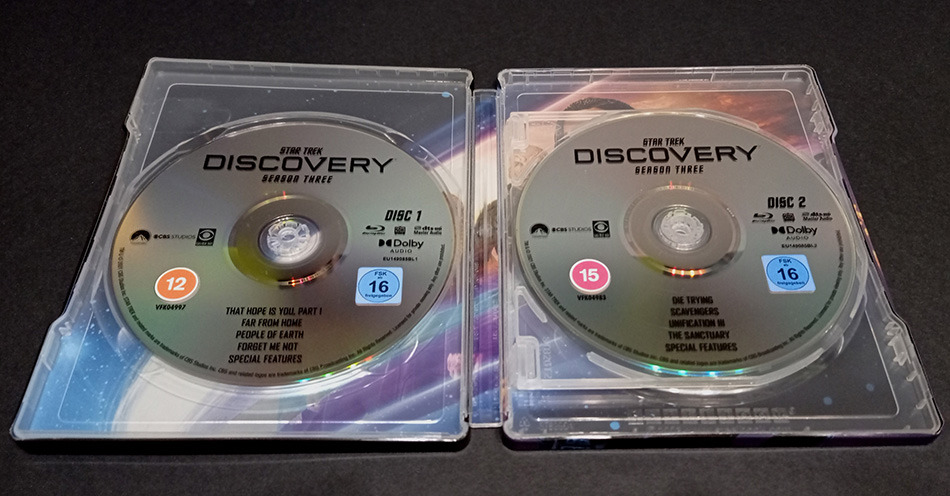 fotografias-del-steelbook-de-la-3-temporada-de-star-trek-discovery-en-blu-ray-original_4.jpg