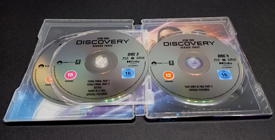 fotografias-del-steelbook-de-la-3-temporada-de-star-trek-discovery-en-blu-ray-original_5.jpg