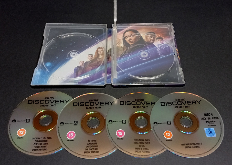 fotografias-del-steelbook-de-la-3-temporada-de-star-trek-discovery-en-blu-ray-original_6.jpg