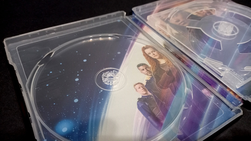 fotografias-del-steelbook-de-la-3-temporada-de-star-trek-discovery-en-blu-ray-original_7.jpg