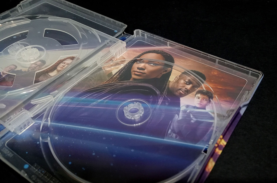 fotografias-del-steelbook-de-la-3-temporada-de-star-trek-discovery-en-blu-ray-original_8.jpg