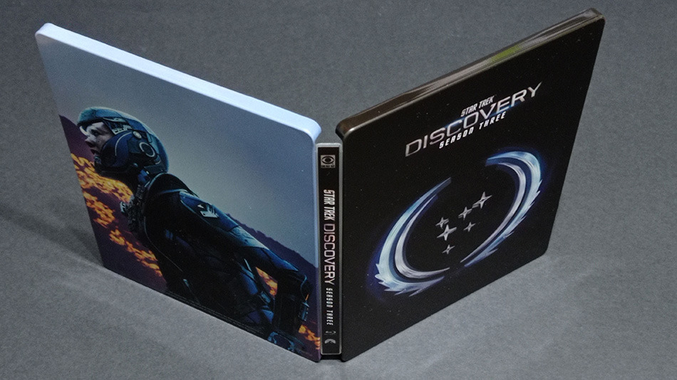 fotografias-del-steelbook-de-la-3-temporada-de-star-trek-discovery-en-blu-ray-original_9.jpg