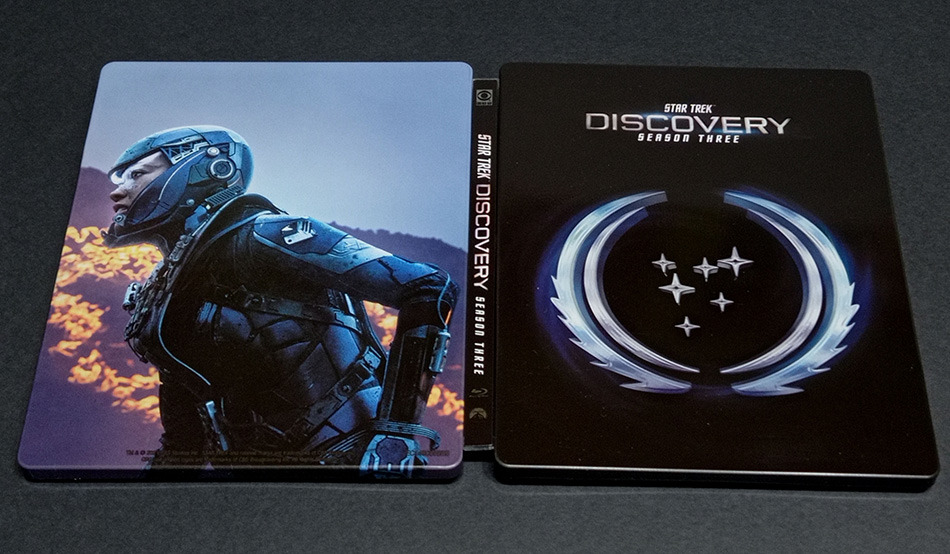 fotografias-del-steelbook-de-la-3-temporada-de-star-trek-discovery-en-blu-ray-original_10.jpg