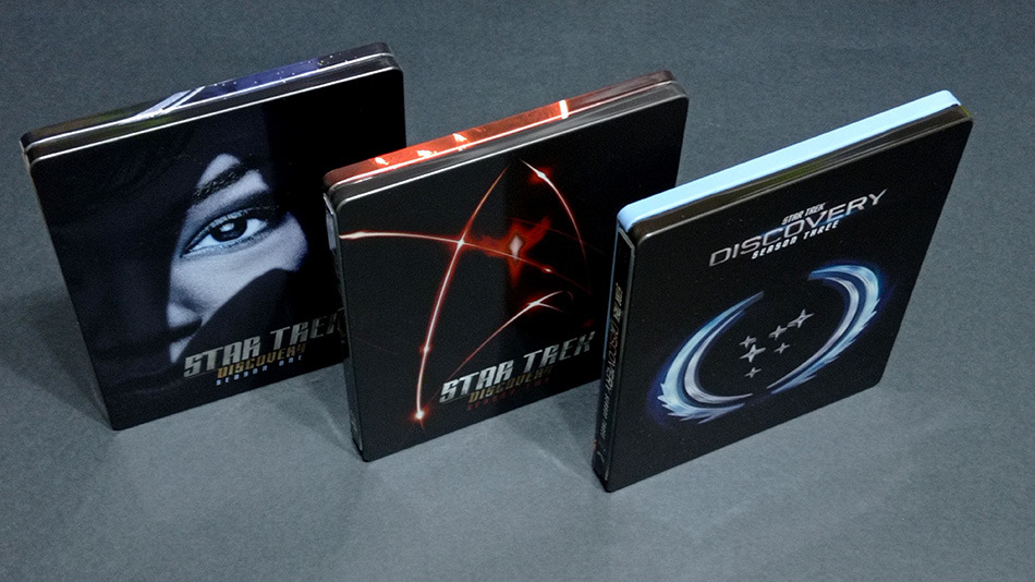 fotografias-del-steelbook-de-la-3-temporada-de-star-trek-discovery-en-blu-ray-original_11.jpg