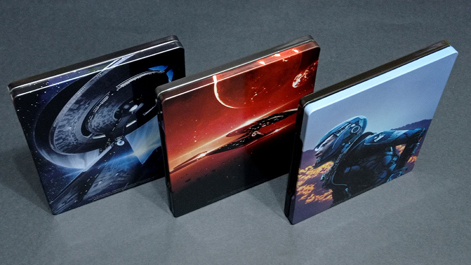 fotografias-del-steelbook-de-la-3-temporada-de-star-trek-discovery-en-blu-ray-original_12.jpg