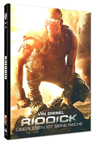 Mediabook-611232.jpg