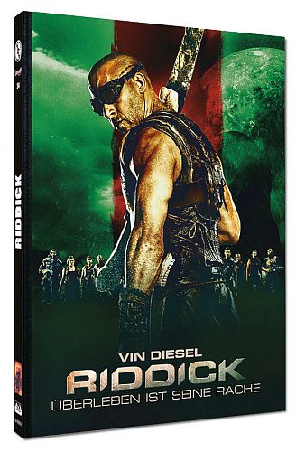 Mediabook-611233.jpg