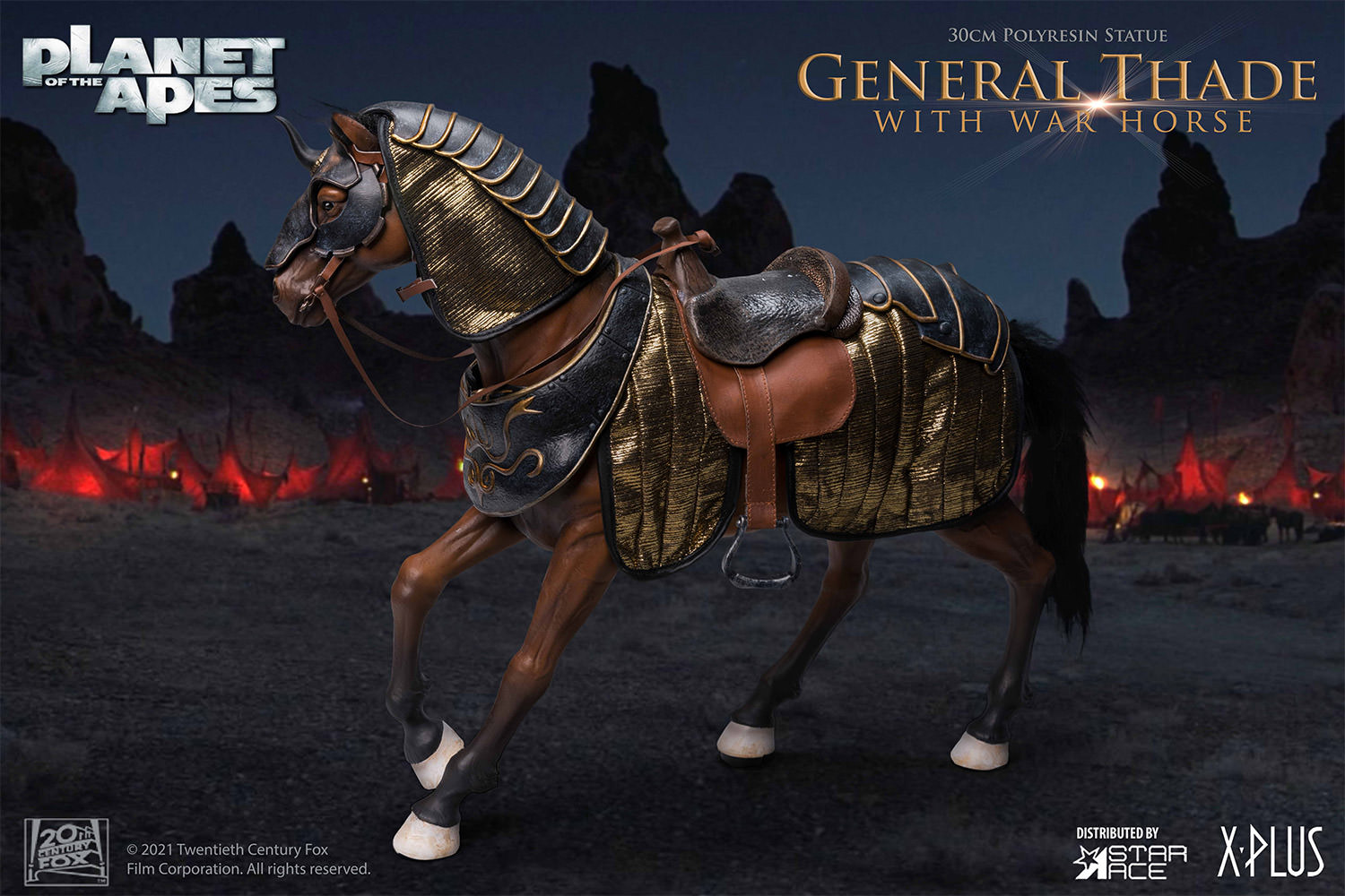 general-thade-deluxe-version_planet-of-the-apes_gallery_619d9030f136b.jpg