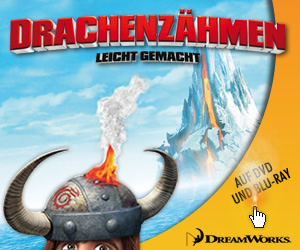 drachenzaehmen-300x250.jpg