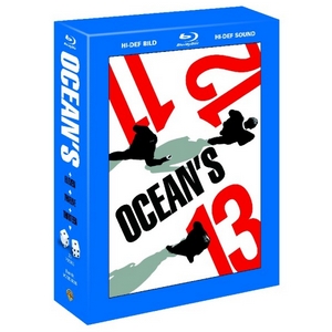 oceans-trilogie-bluray.jpg