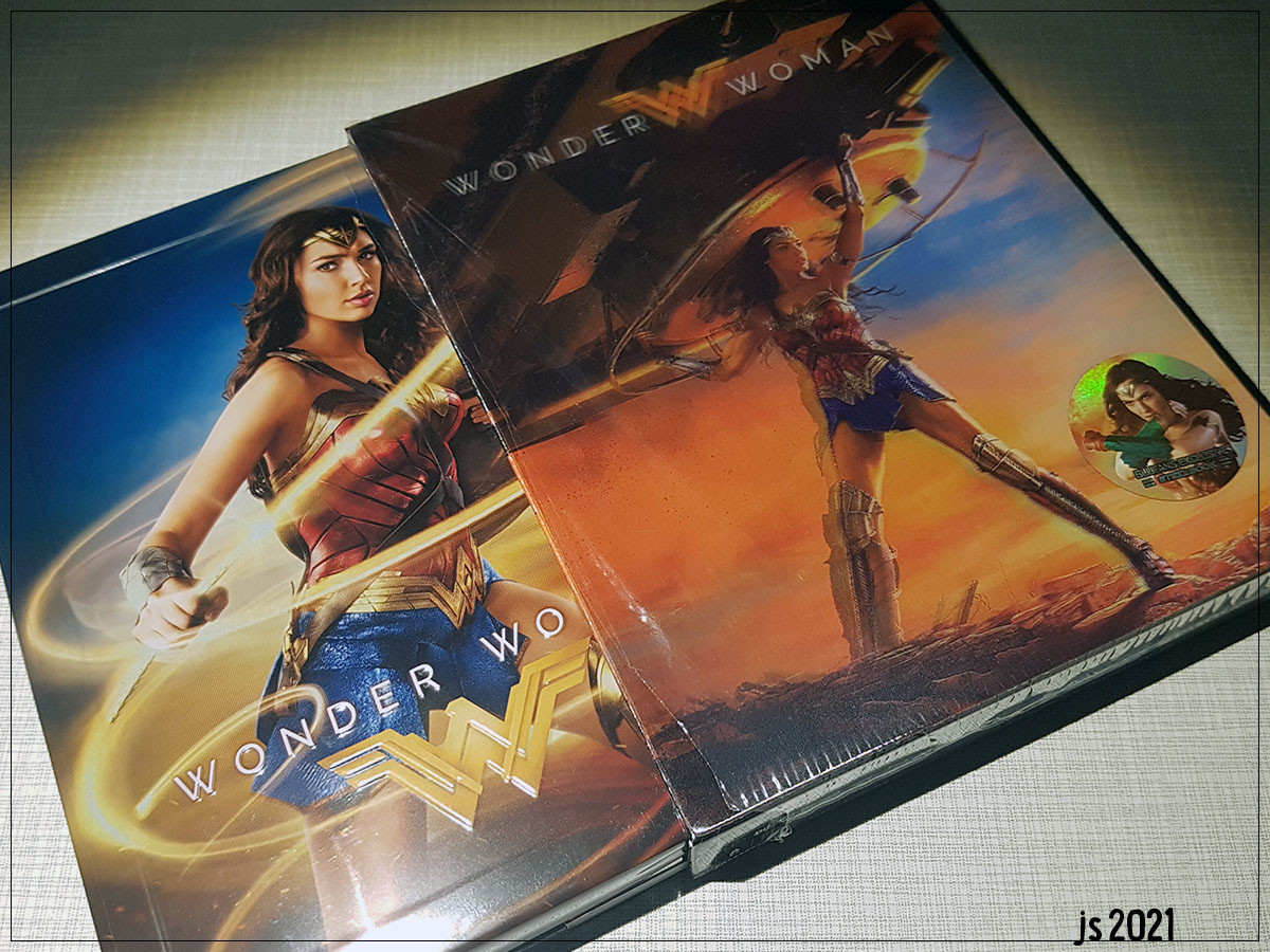 ww6.jpg