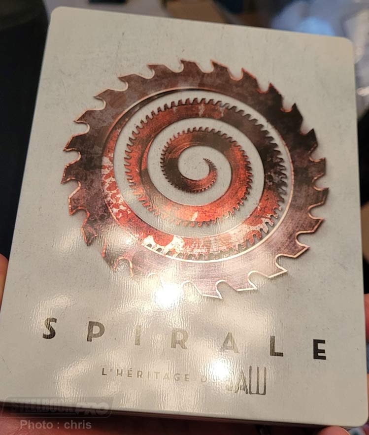 Spirale-steelbook-5.jpg