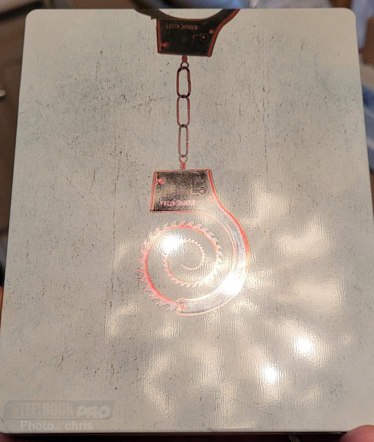 Spirale-steelbook-6.jpg