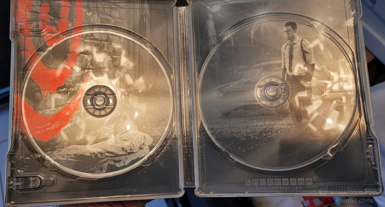 Spirale-steelbook-7.jpg