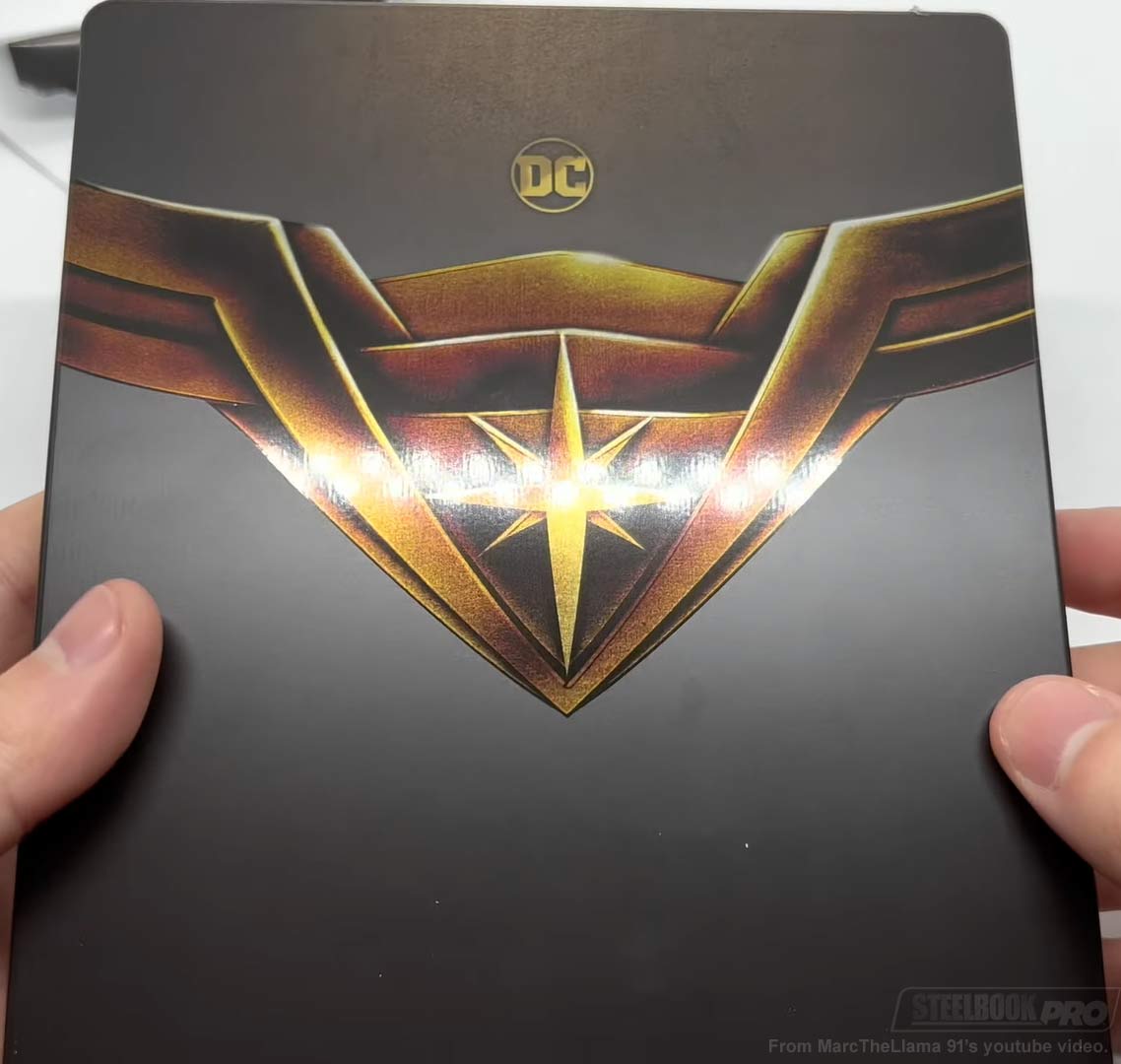 Wonder-Woman-steelbook-5.jpg